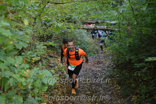 St Gervais2025_FFA/STGERVAIS2025_05531.JPG
